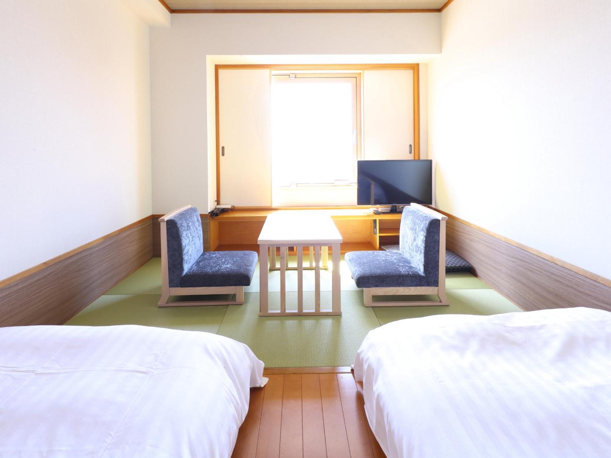 Dormy Inn Premium Kushiro Zewnętrze zdjęcie